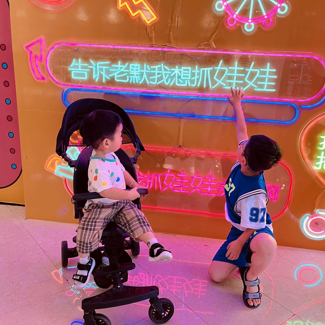 🍀好运相冯🌻