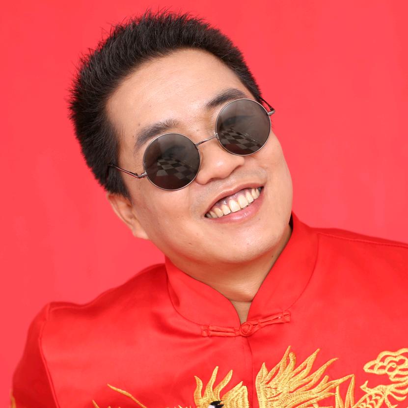 王六