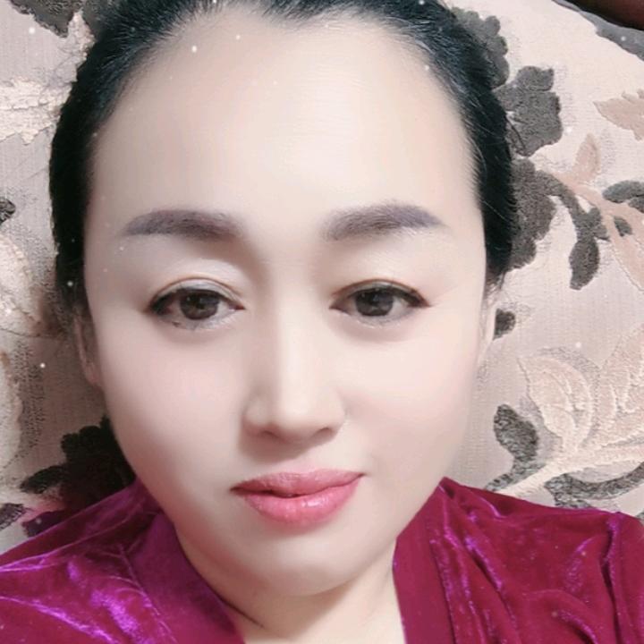 心想事成一
