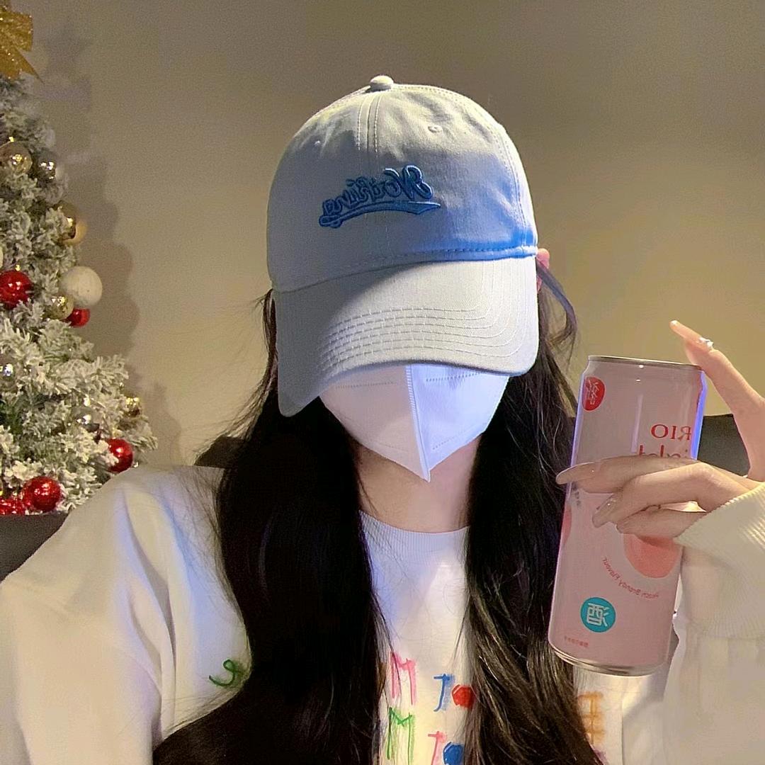 超曼思大码女装