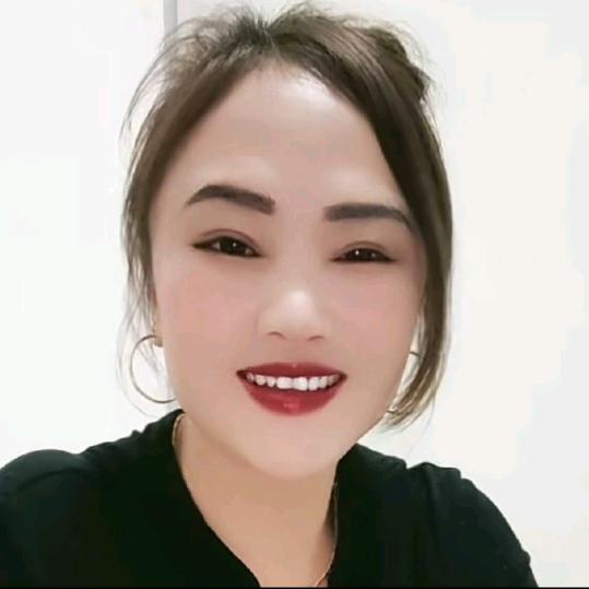 为爱守候