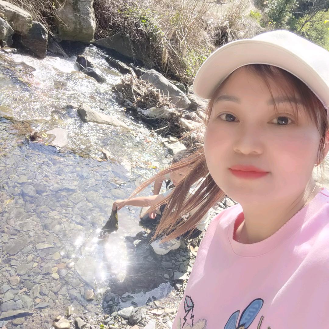 💞ꦿ༊🌺ꦿ꯭燕丫头꧔ꦿ᭄এ