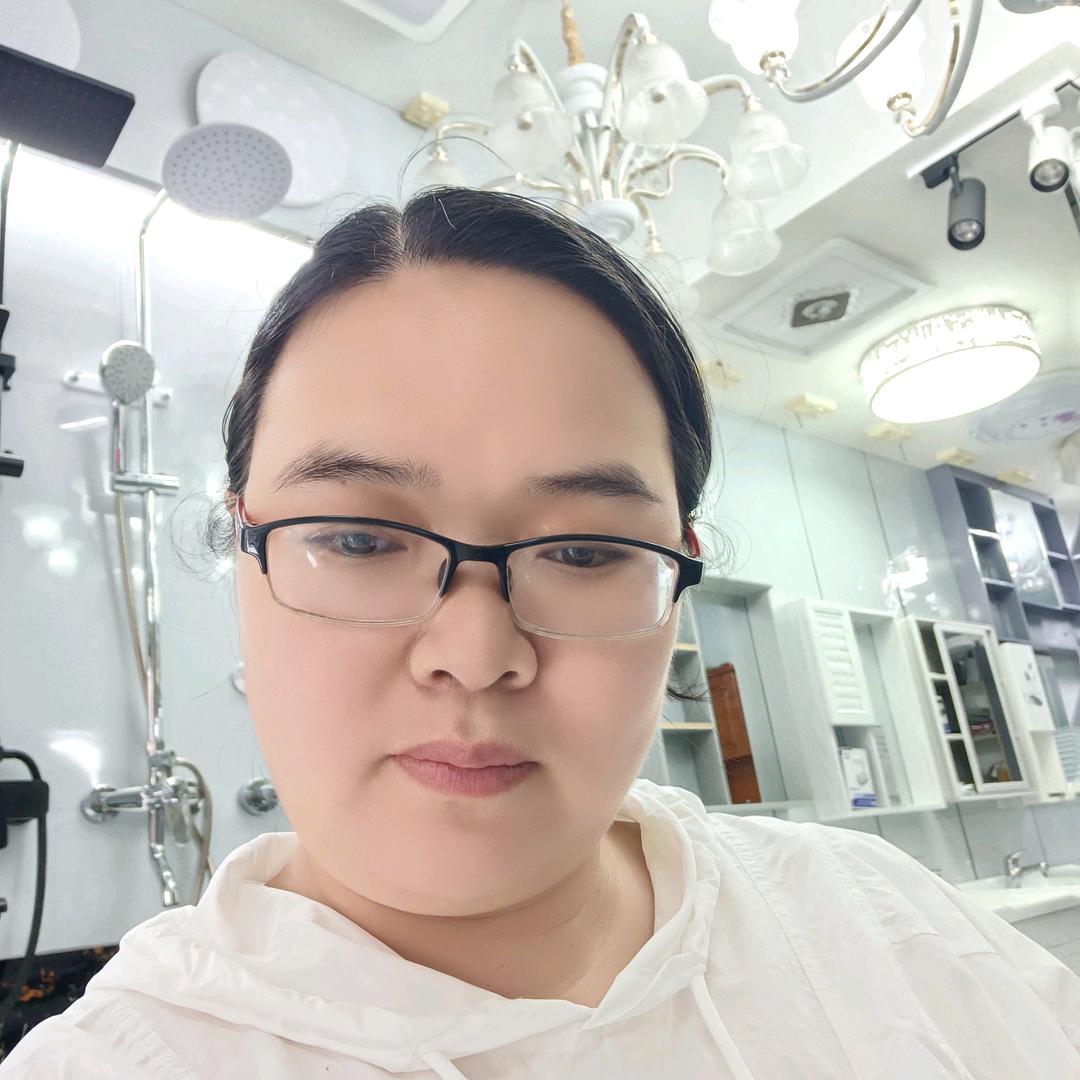 衡阳向向卫浴灯具