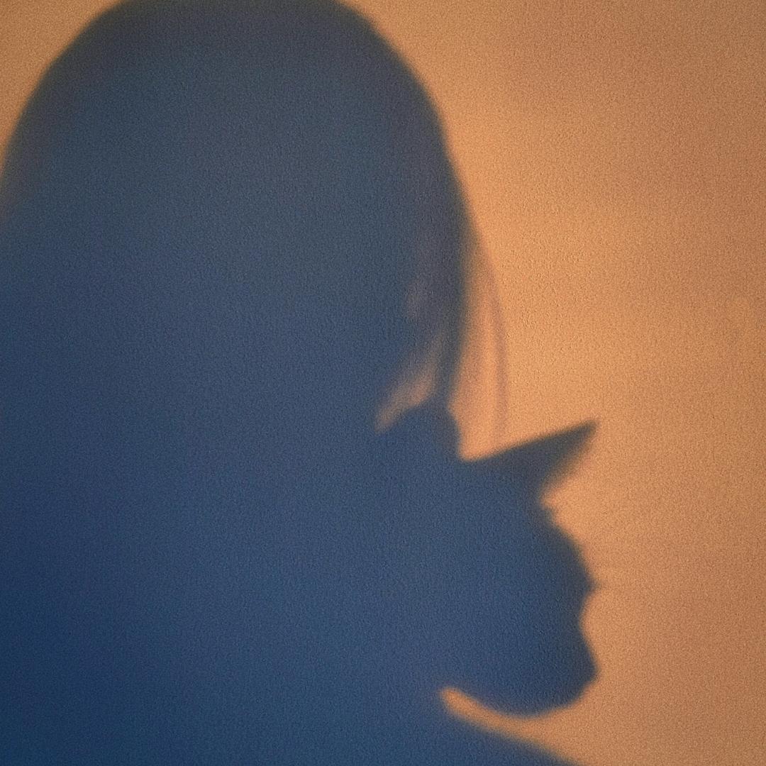 kk.727