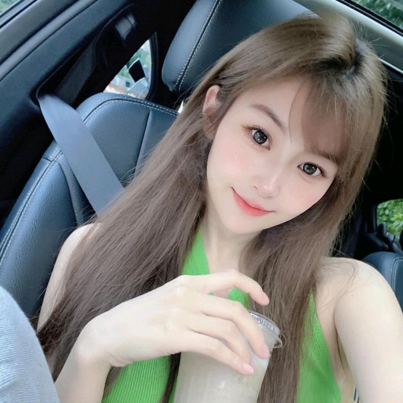 唯雅美姿美容美体