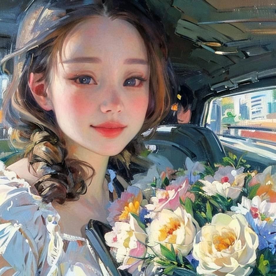 ʚ👑Ms.Luɞ