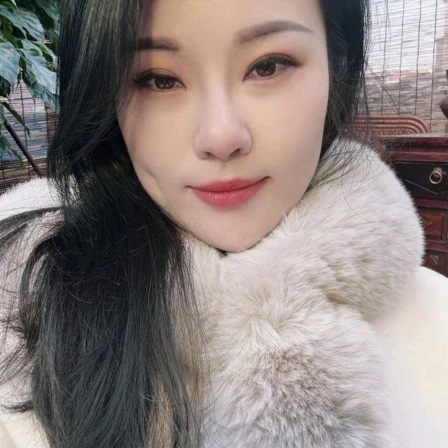 航空二号