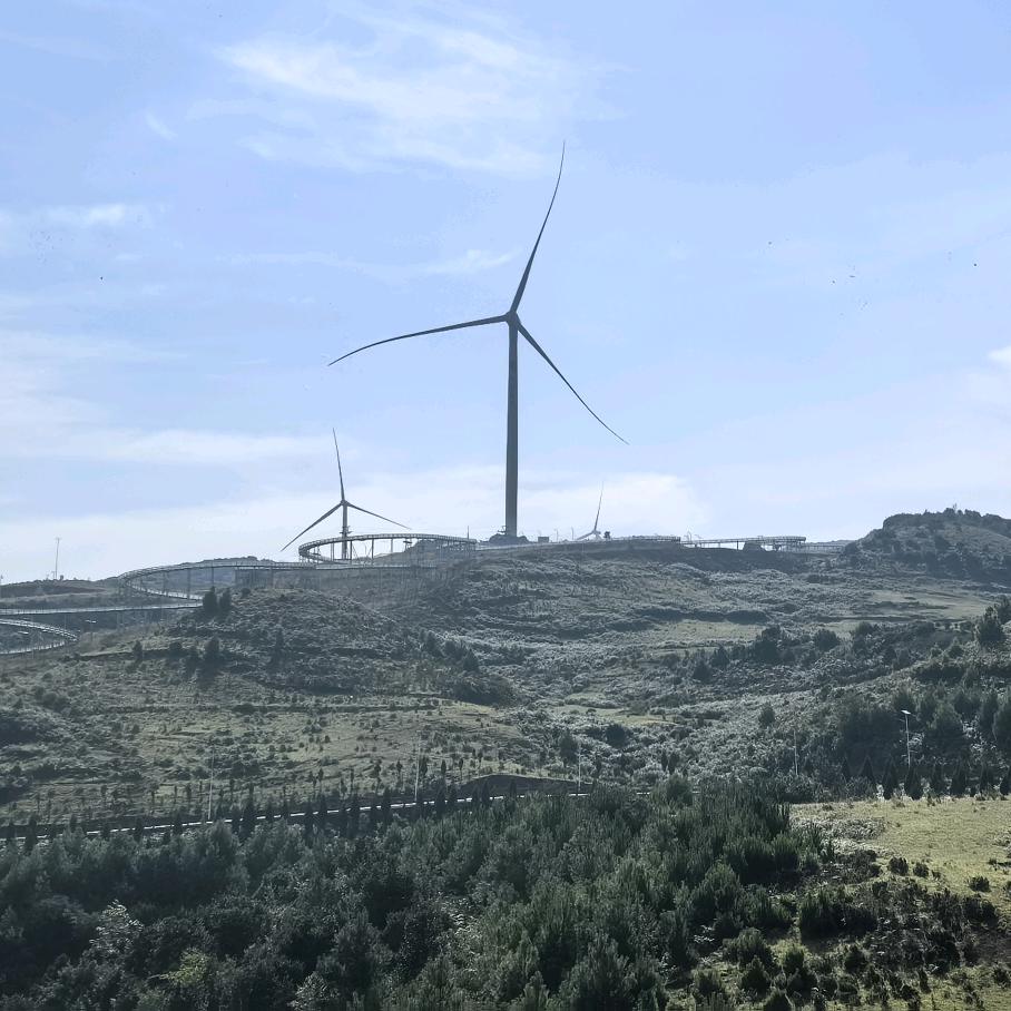 ♦思钱∯想厚♦＆