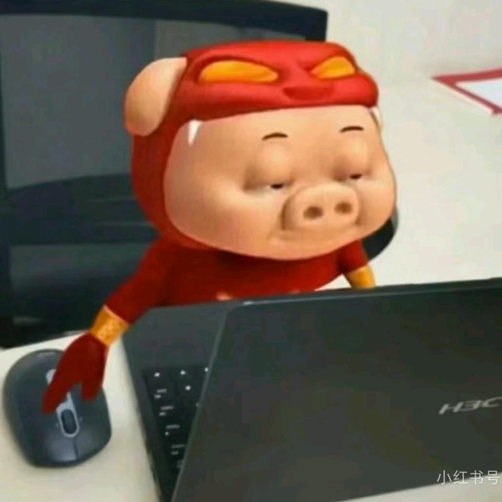 就chi不胖🐷