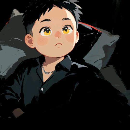 🚗🛞上的🐮🐴