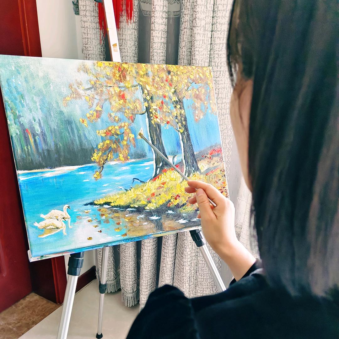 萱涵
