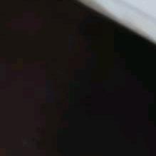 用户2637068702885