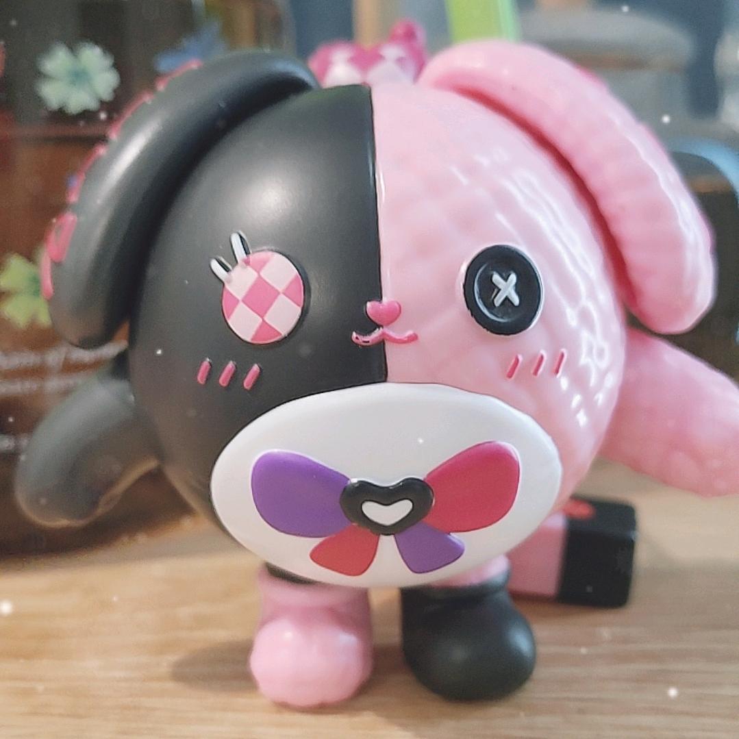 吥惪⁷ګۊ🐇🍭