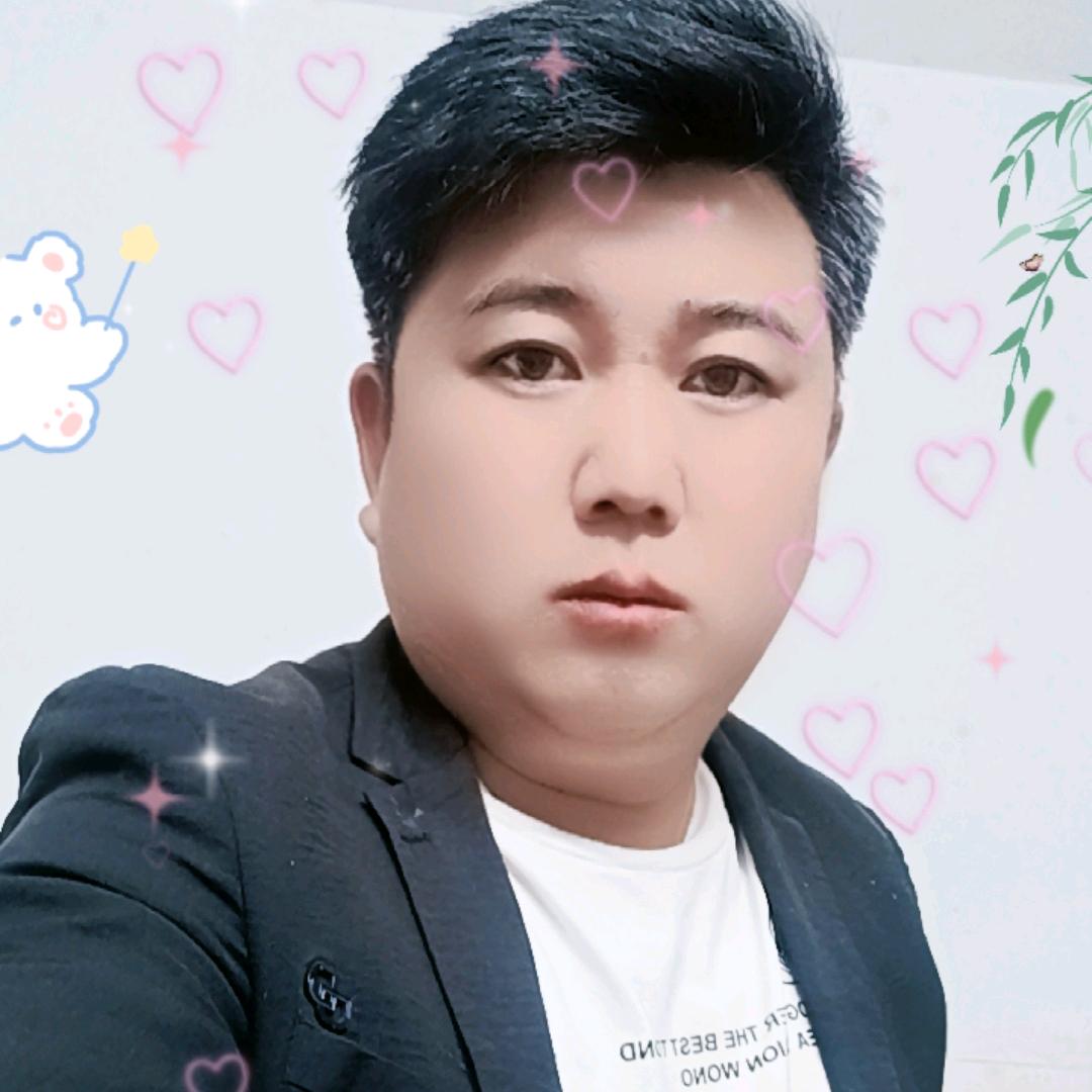 璀璨的人生。。。本人单身