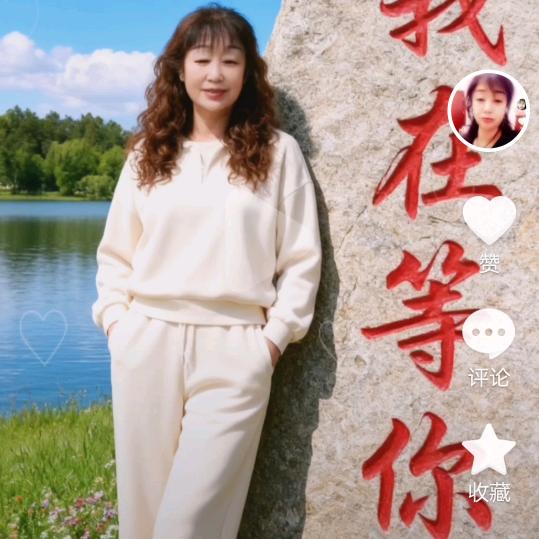 快乐