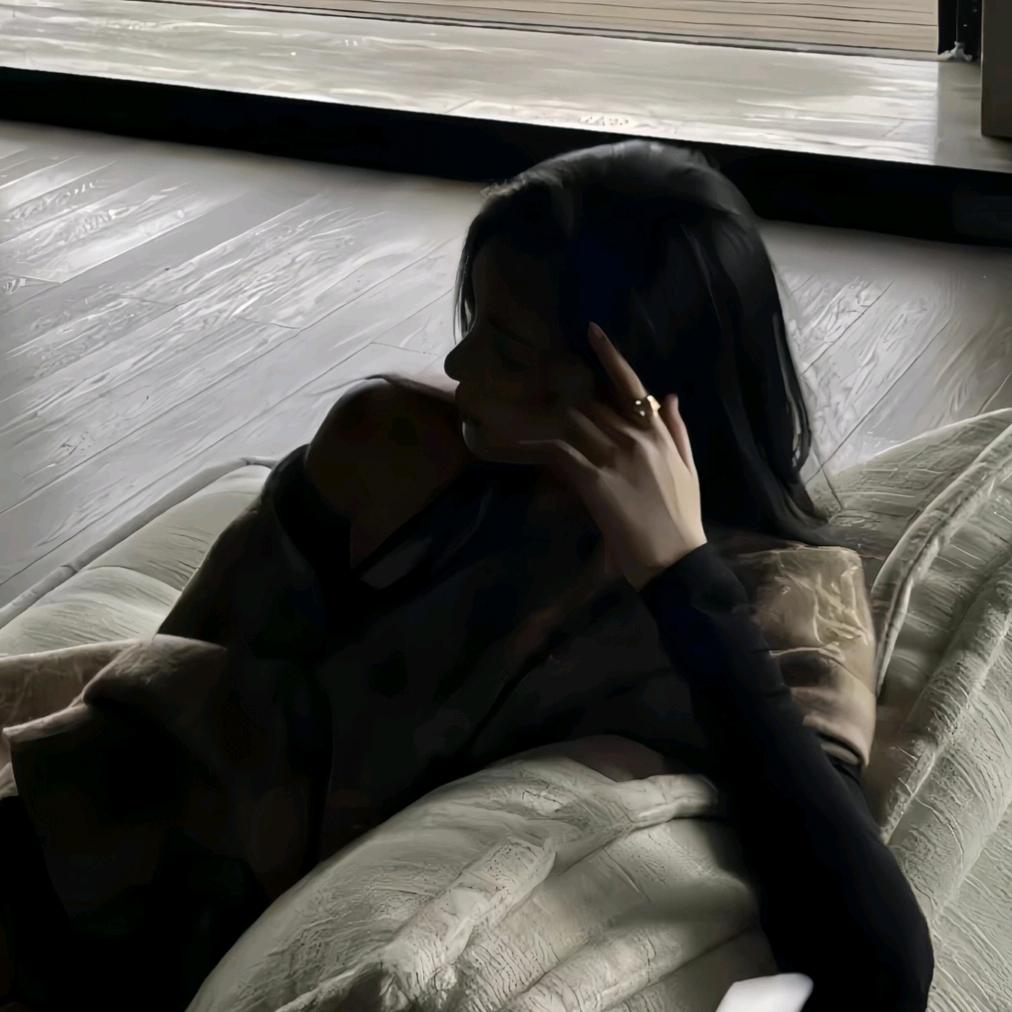诗意^