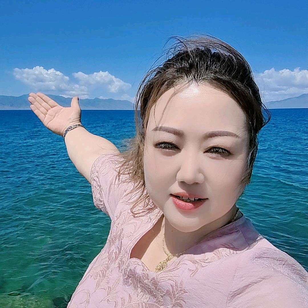 杨老二