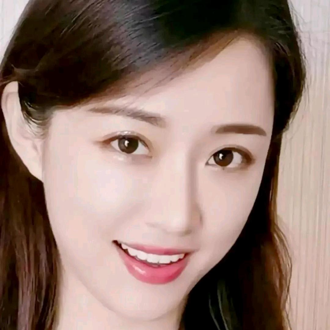 张杰芳
