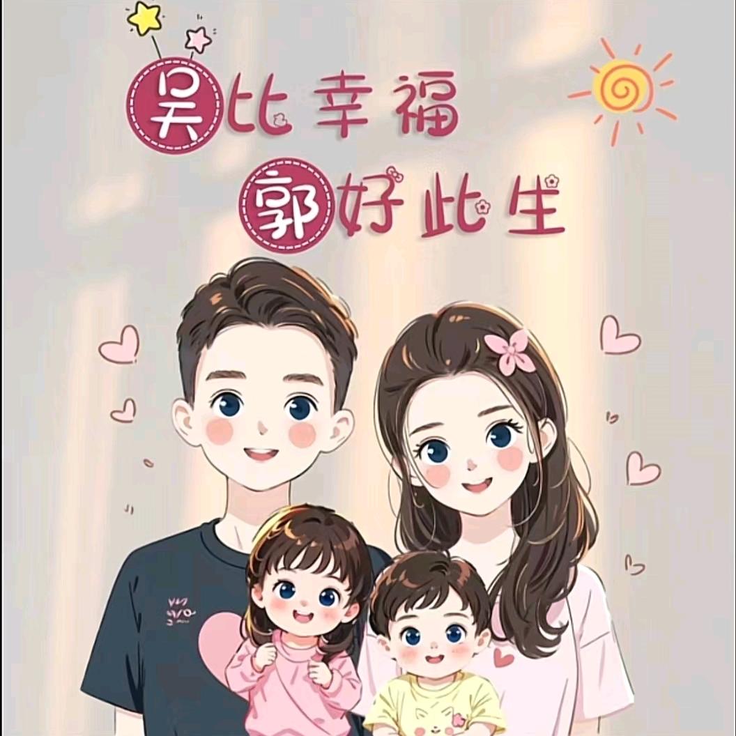 这可真是个好消息