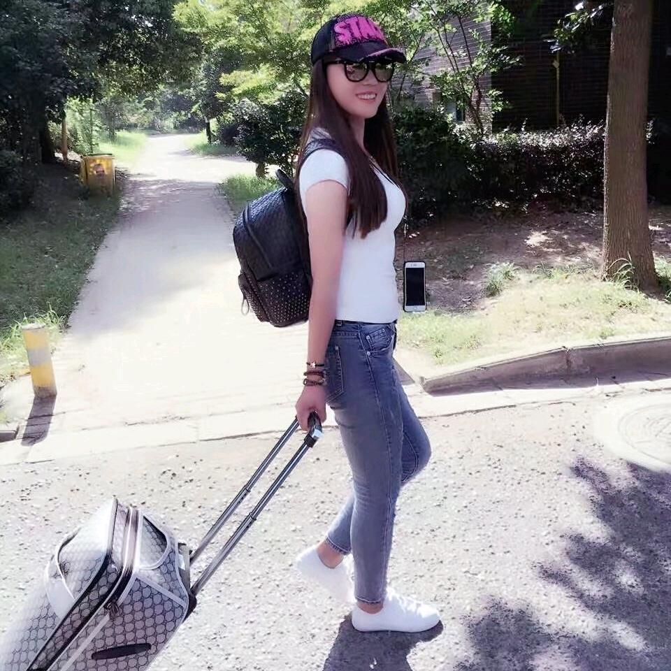 华宸螃蟹🦀自产自销