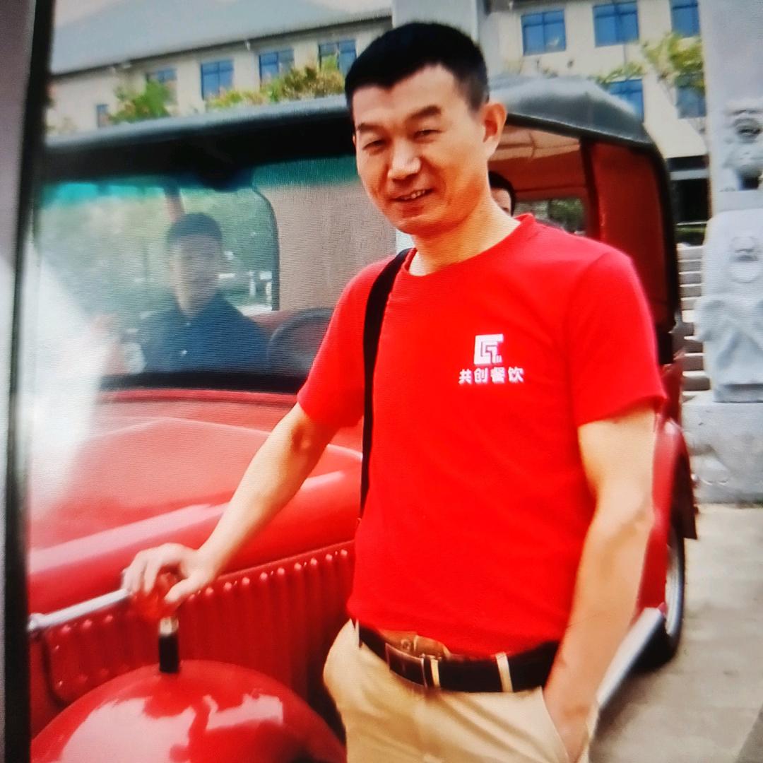 健康是福Dj唱歌🎙️🎙️