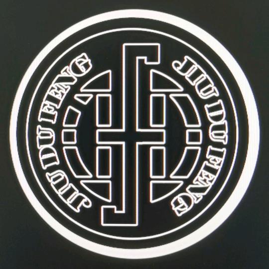 九度风服饰