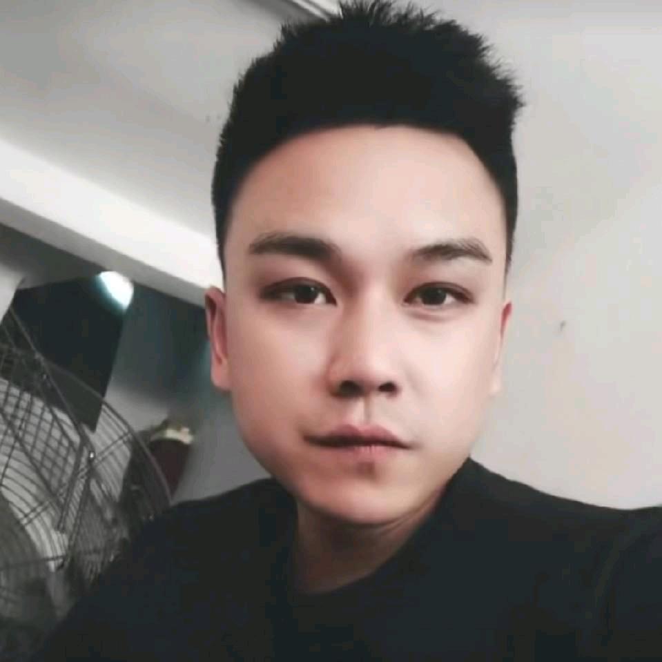 清清车行