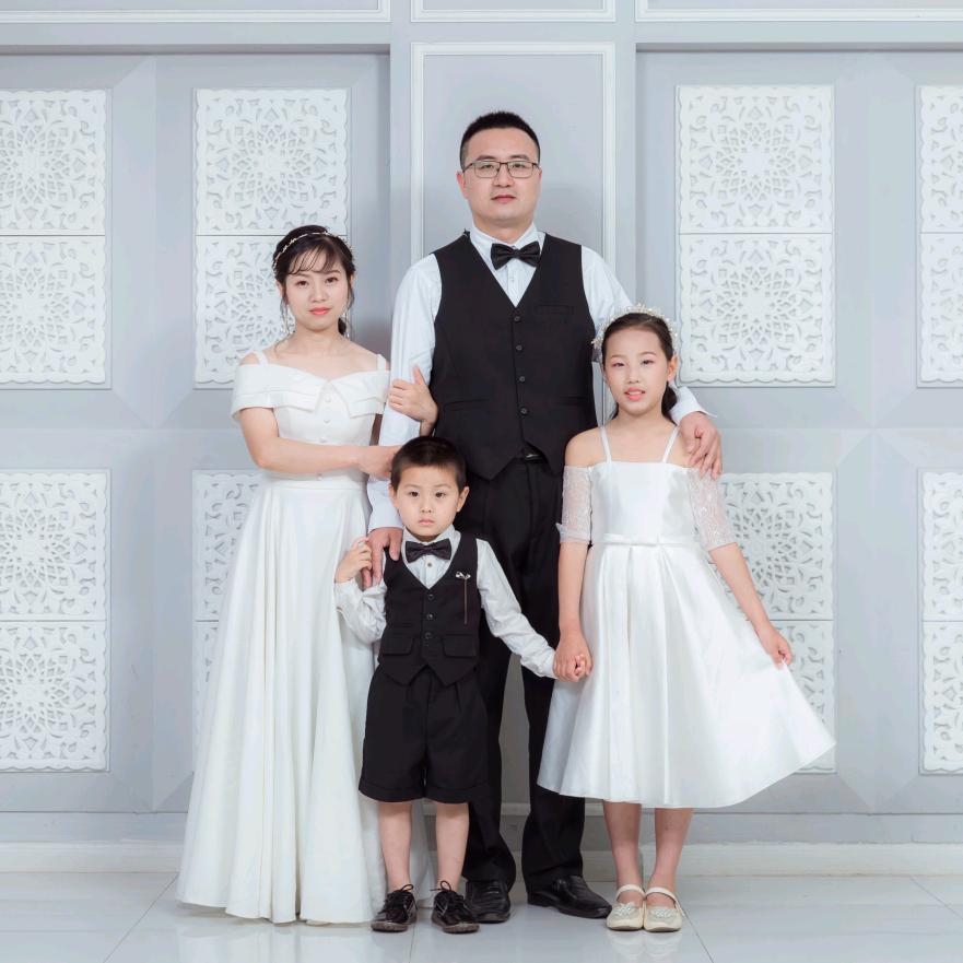 随心所欲的创作-安大门窗工厂