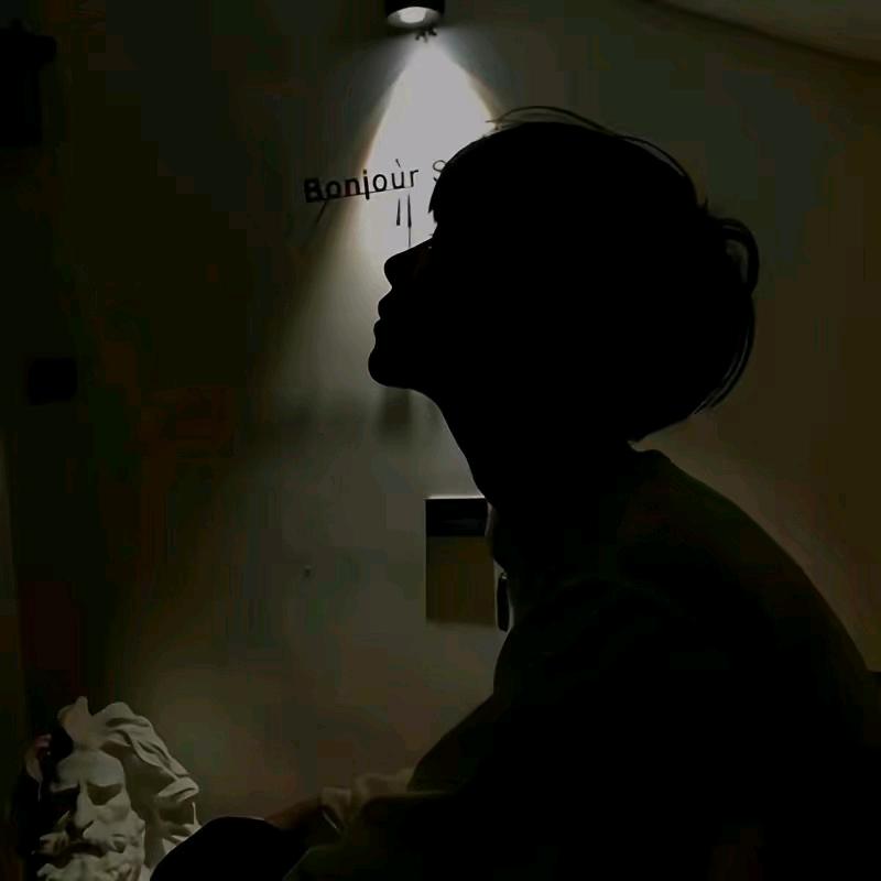 R̶ᴇ̶s̶ᴛ̶ᴀ̶ʀ̶ᴛ̶,