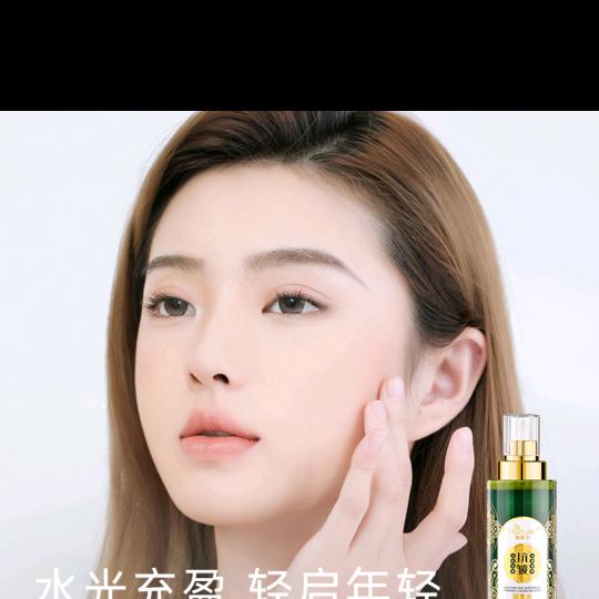 幸福久久（首播准备中）