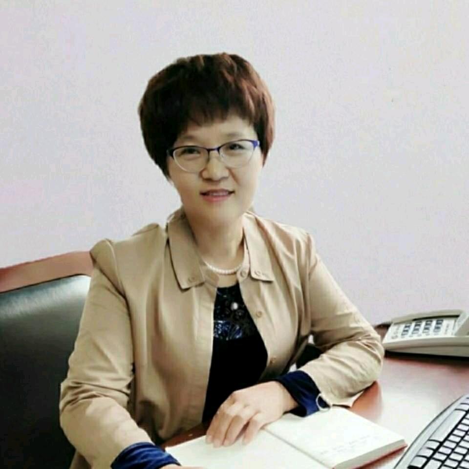彩铃姐带你上海做养老
