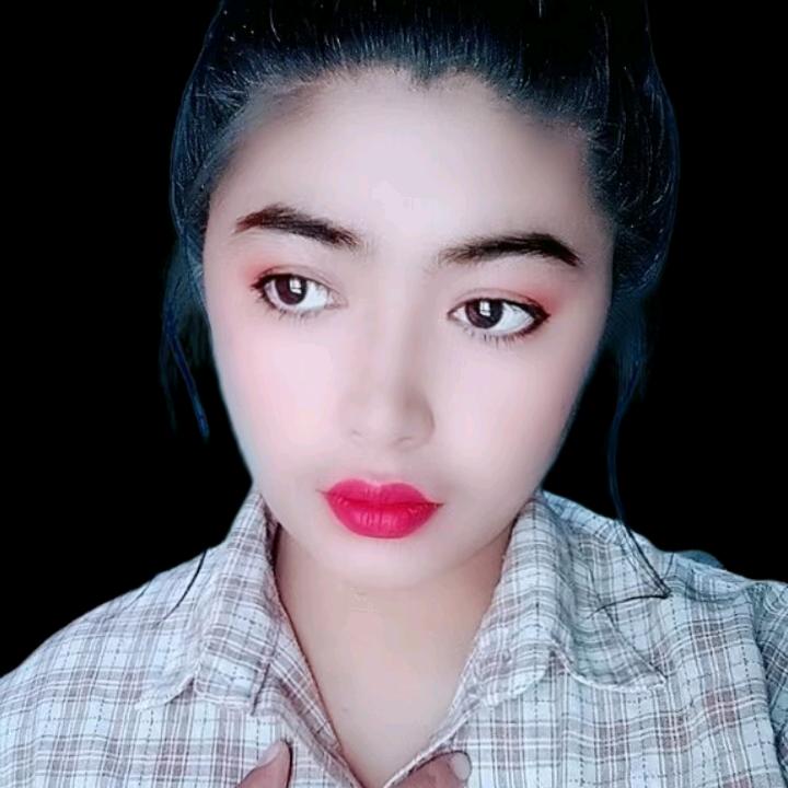 辣 妹