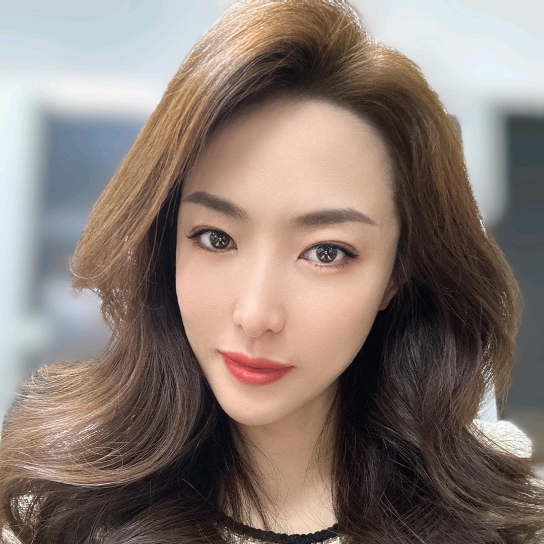 云妹妹艺术交流