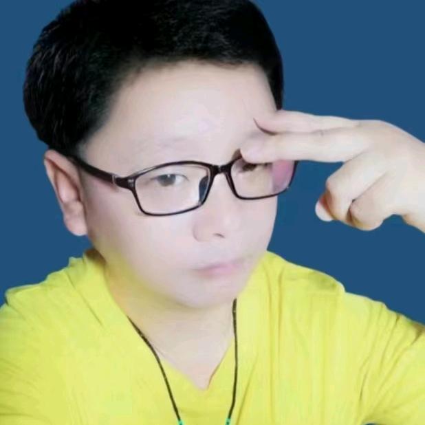 福娃