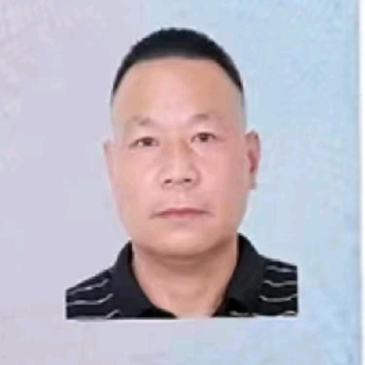 激光刻字  厂牌  印修理厂工单
