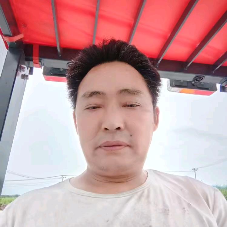 云南小哥哥