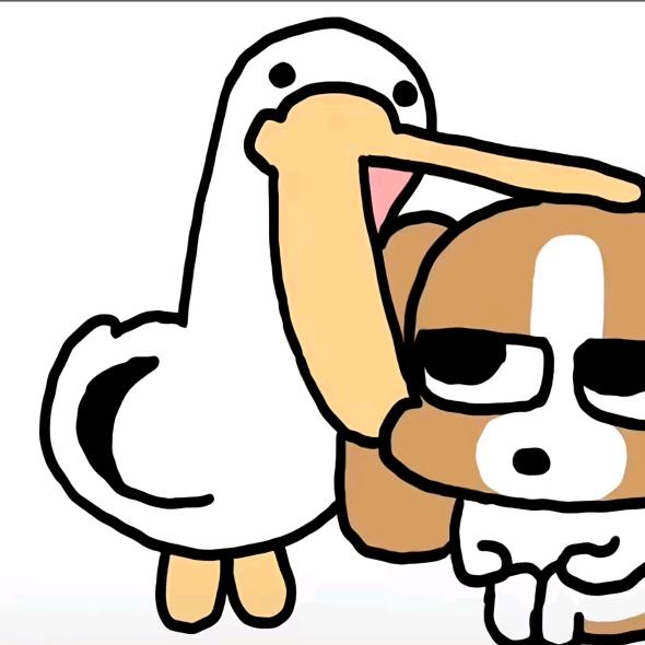 某蓝UNO抽不到蓝