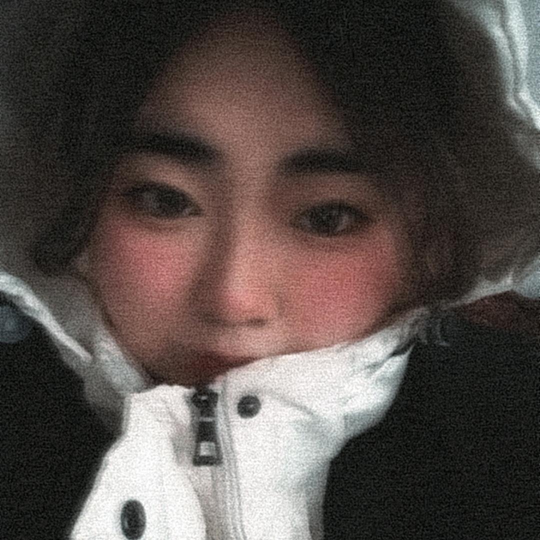 留不住