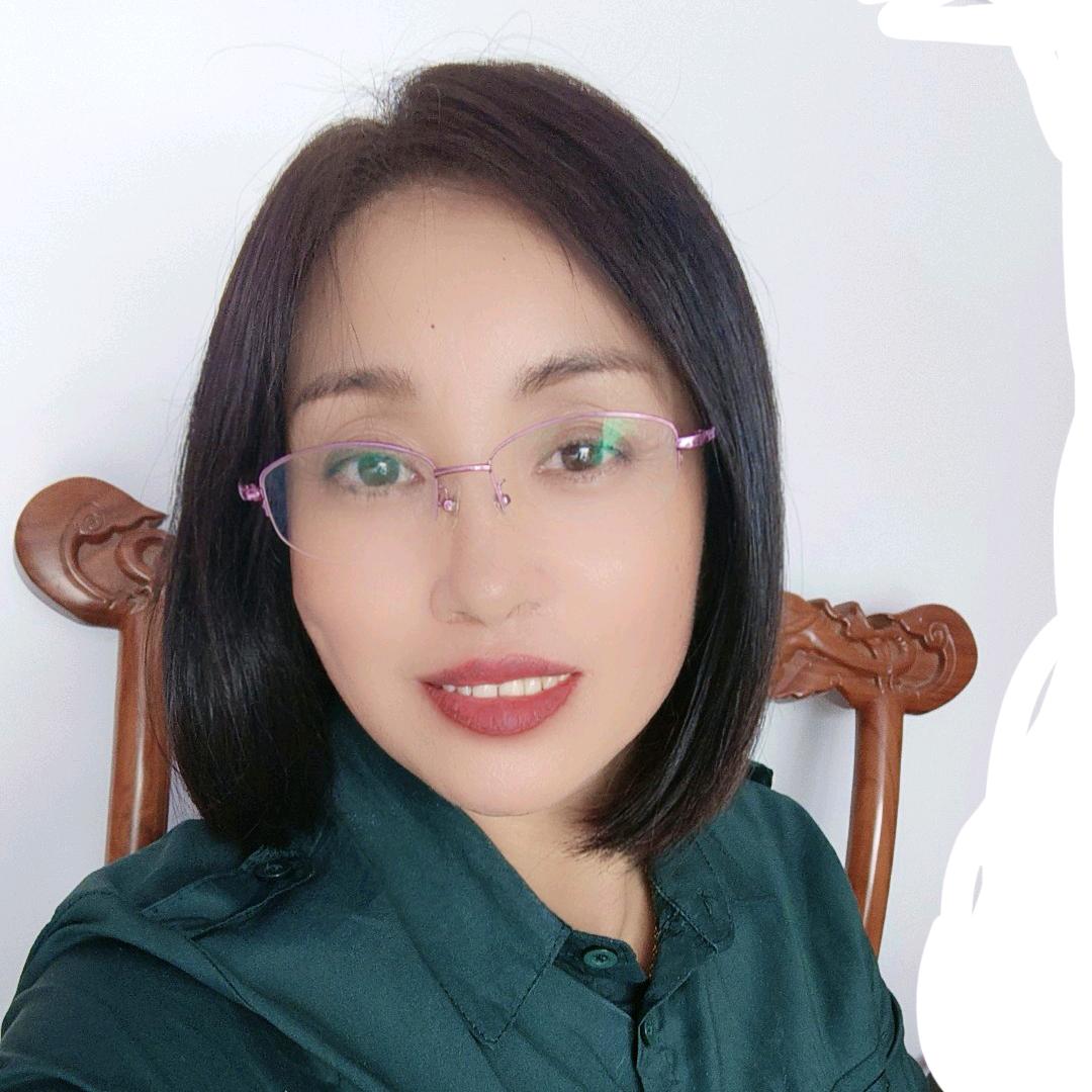 手工胡姐