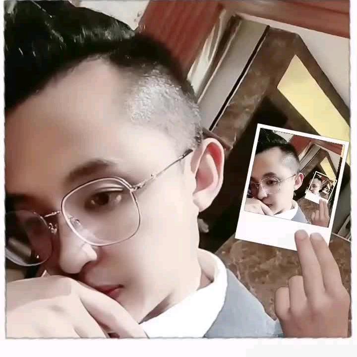 想想“”