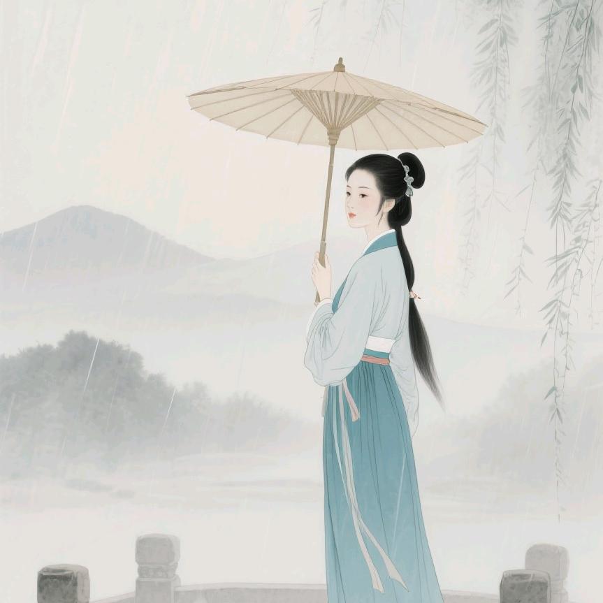 青青爱车饰