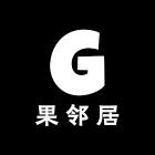 果邻居水果店小时达