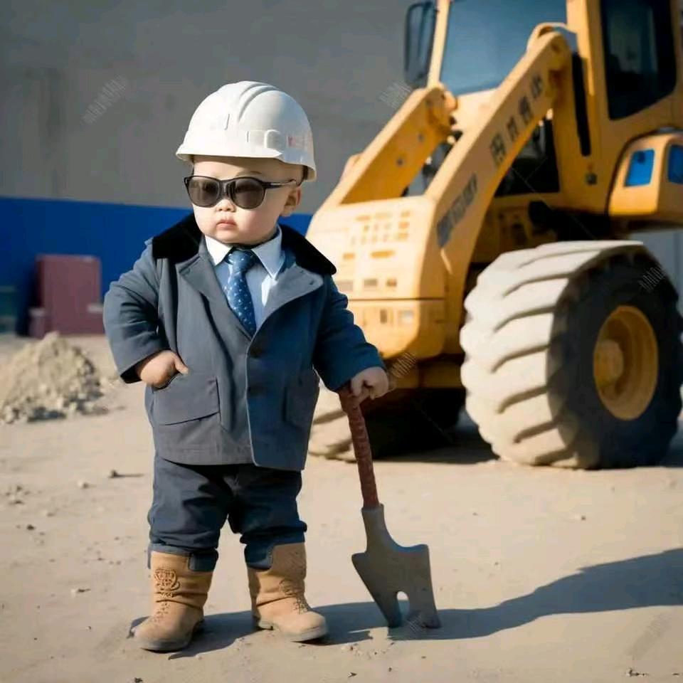 汉中联众鑫和工程有限公司