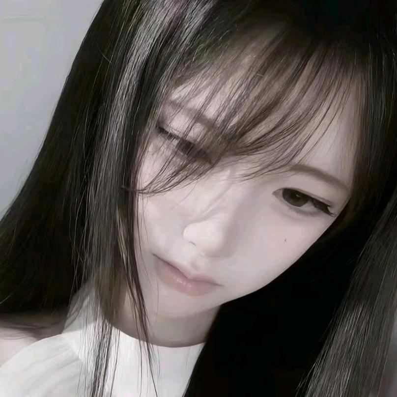 溯