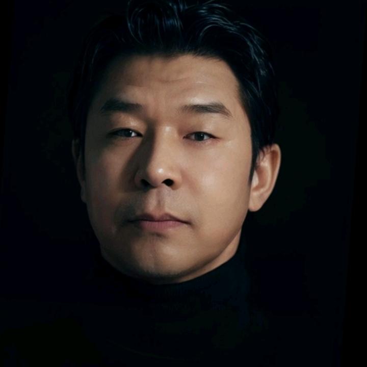 海角天涯