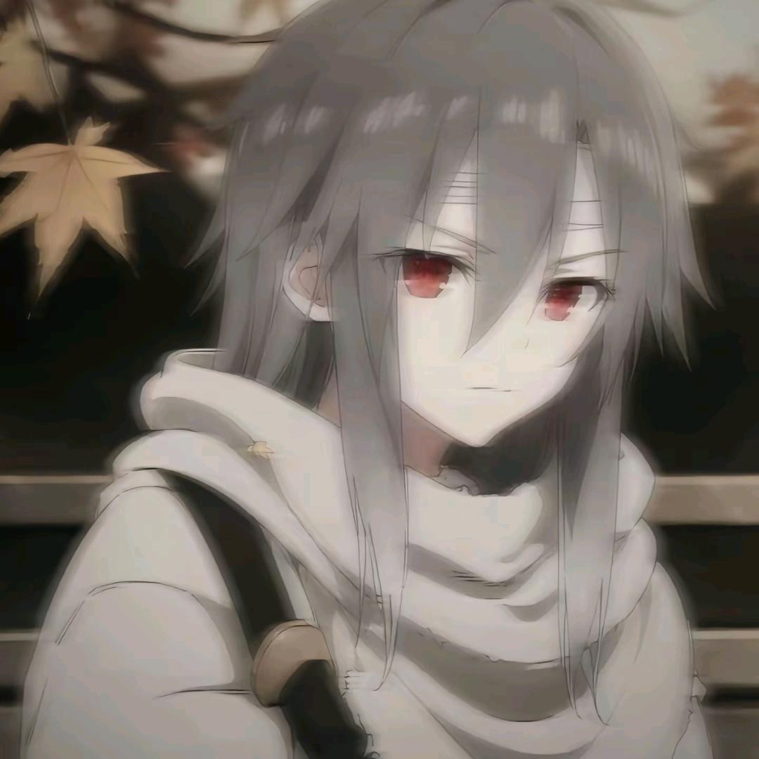 弈珏