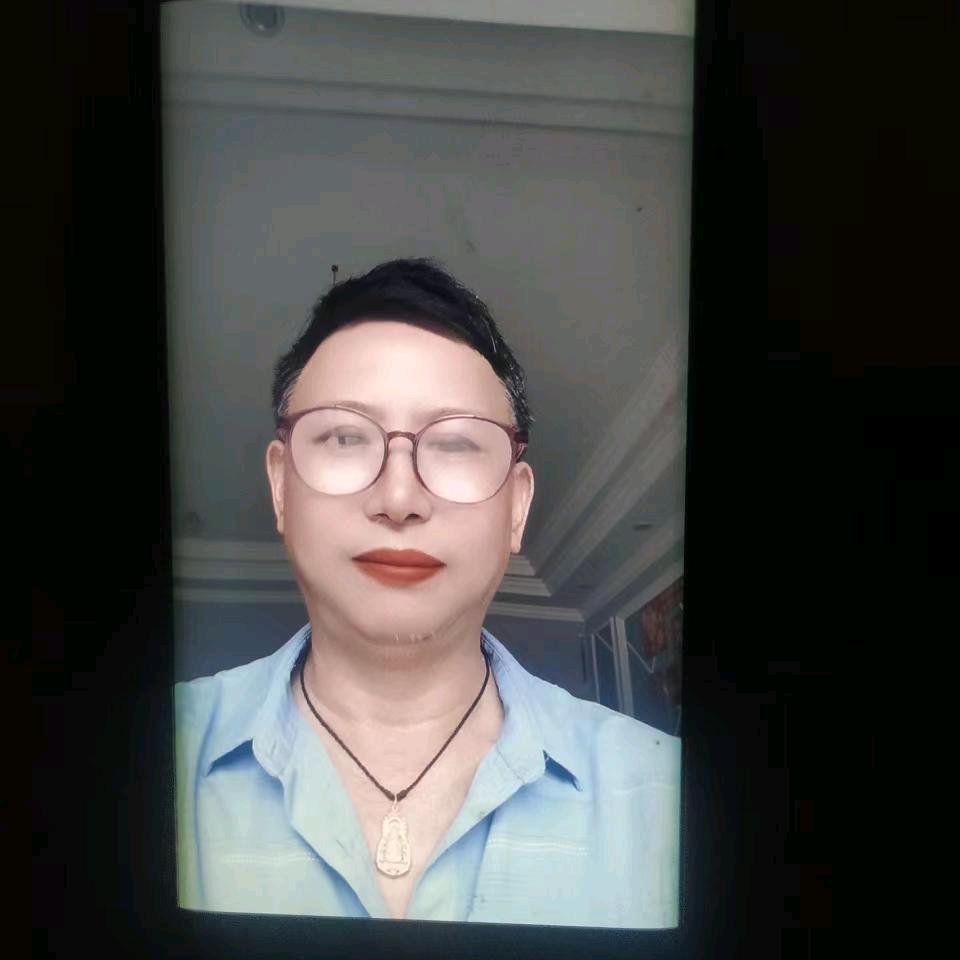忠三哥