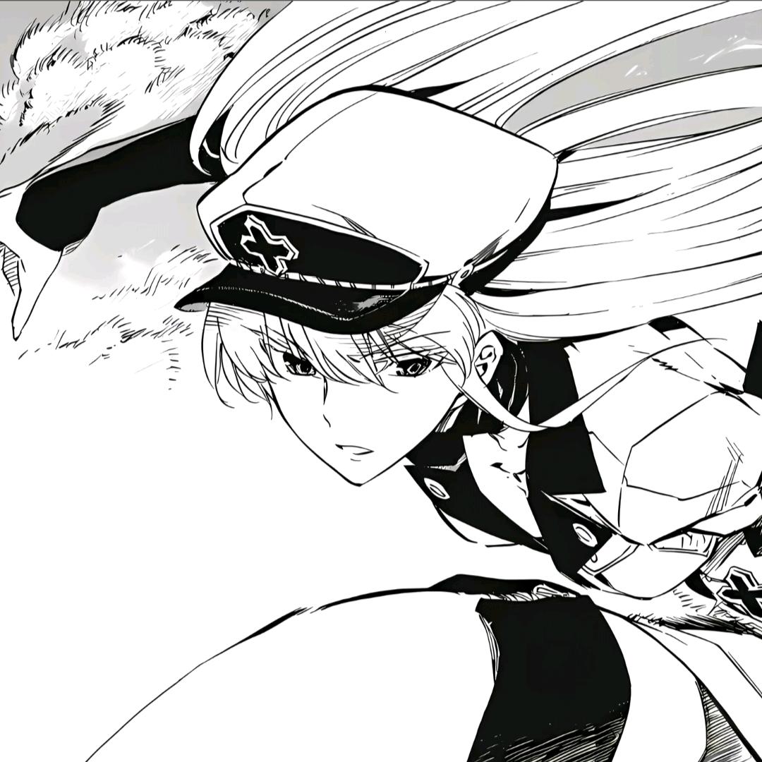 Esdeath