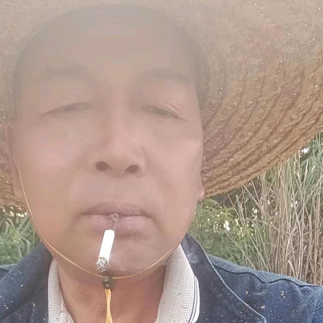 老骗