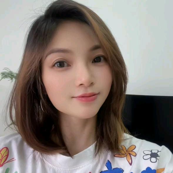 米琪（祝我生日快乐🎂🎁🌹）